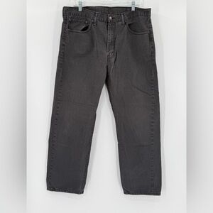 Men’s‎ Levi Jeans 38x30